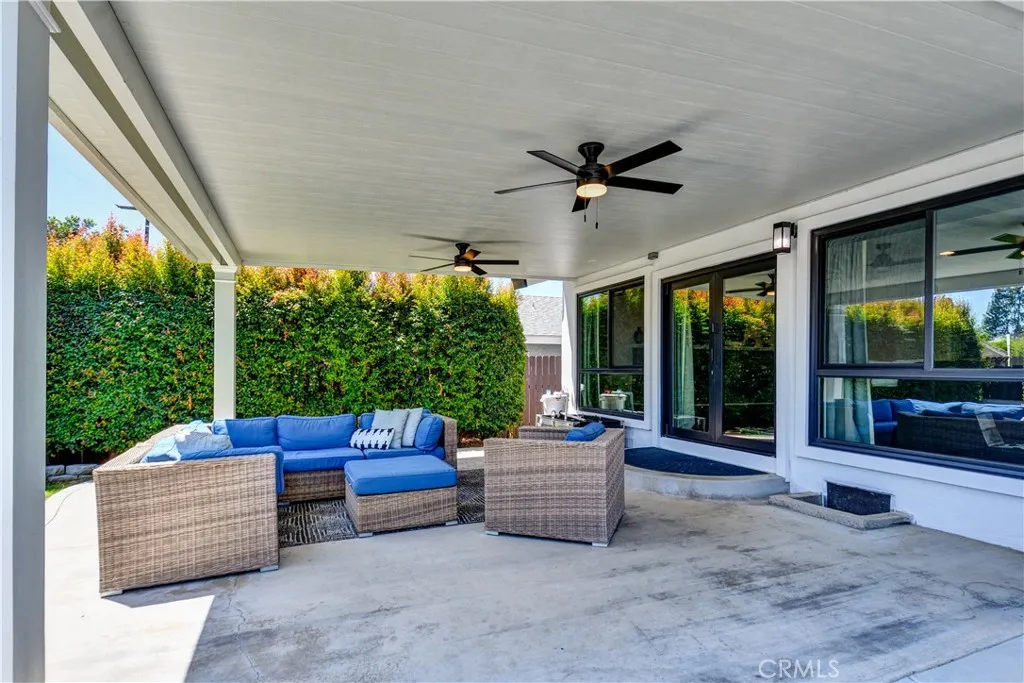 Additional image 66 of 10122 Groveside Avenue, Whittier, CA 90603