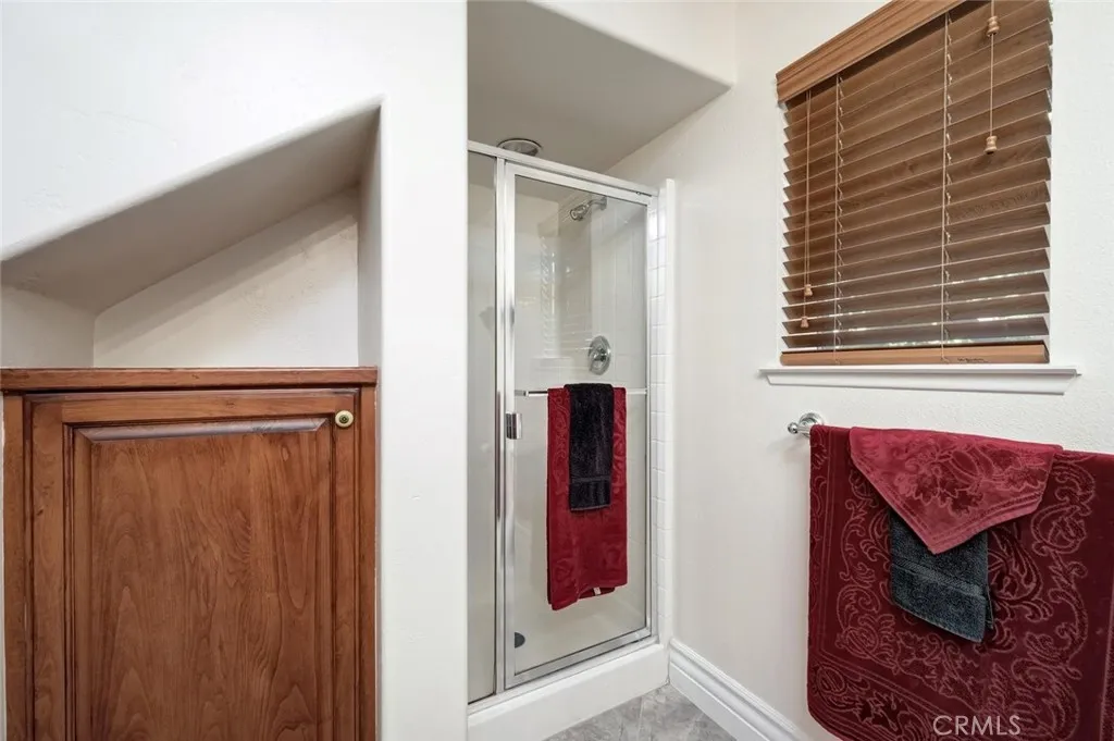 Additional image 52 of 7 Santa Maria, Rancho Santa Margarita, CA 92688