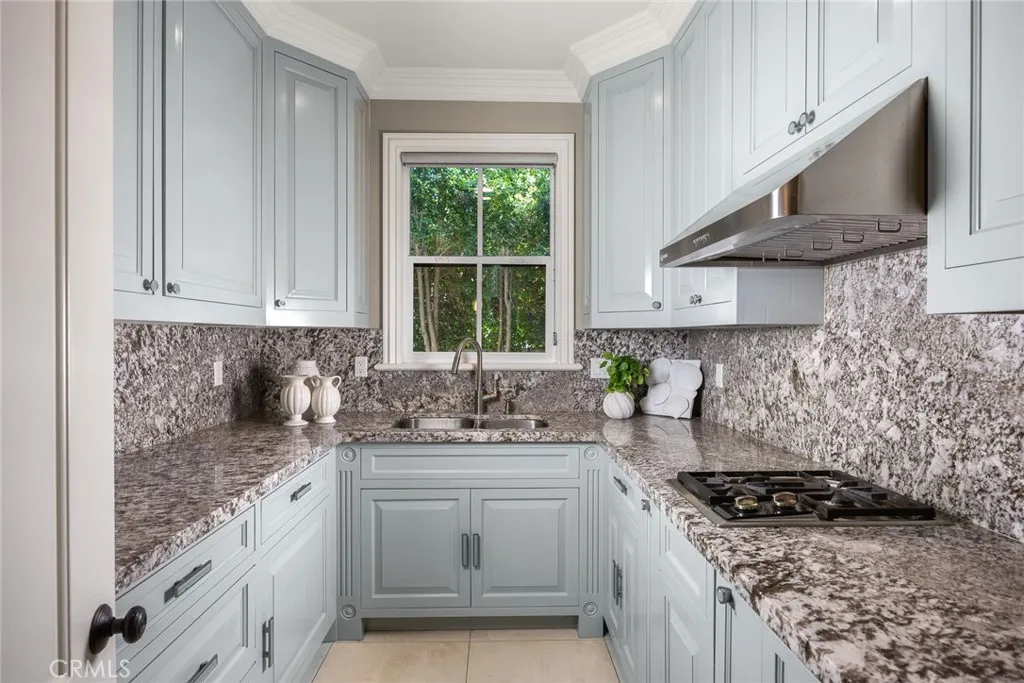 Additional image 14 of 536 W Camino Real Ave, Arcadia, CA 91007