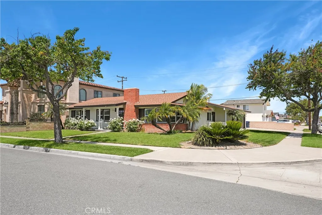 Additional image 55 of 9433 Geranium Circle, Fountain Valley, CA 92708