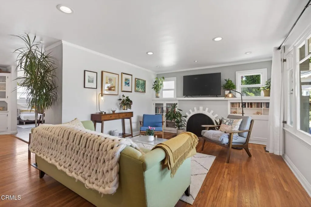 Additional image 13 of 1681 San Nicholas Street, Ventura, CA 93001