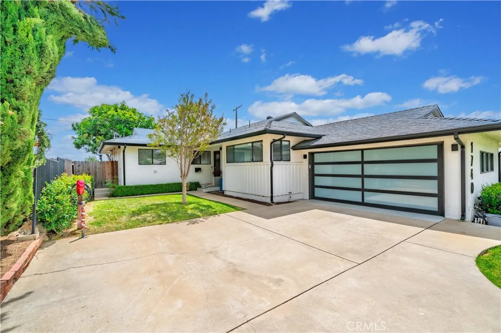 Additional image 72 of 1740 E Francis Ave, La Habra, CA 90631