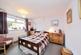 Additional image 9 of Crabtree Close, Matlock DE4