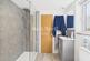 Additional image 6 of Saxon Way, Lindfield, RH16
