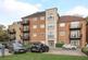 Additional image 9 of Alderson Grove, Hersham, Surrey, KT12