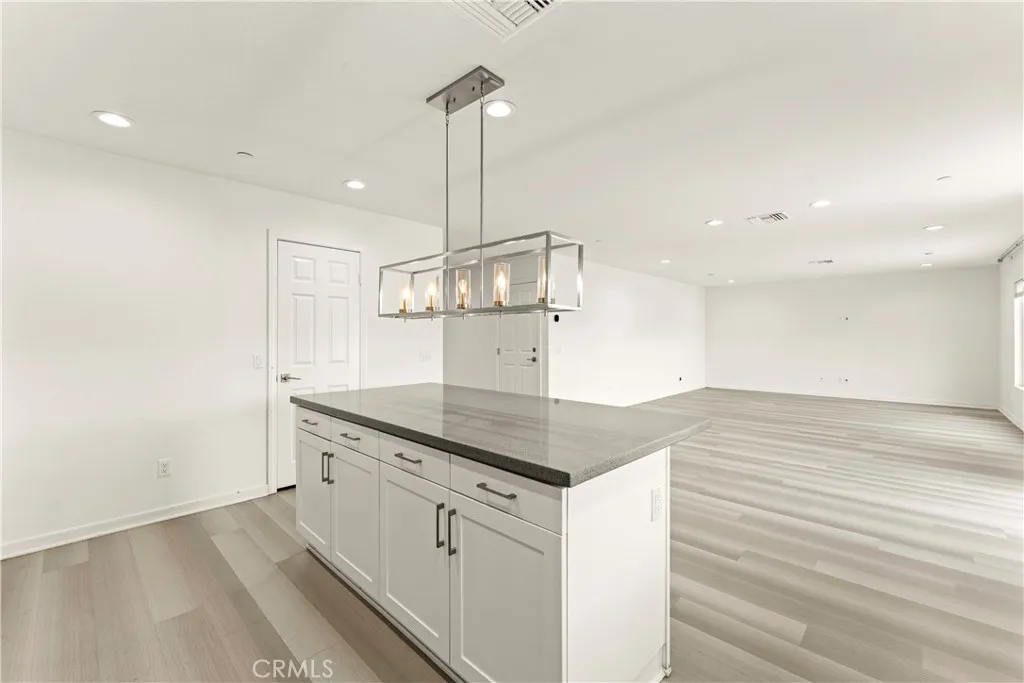 Additional image 12 of 26575 Stix Drive, Menifee, CA 92585