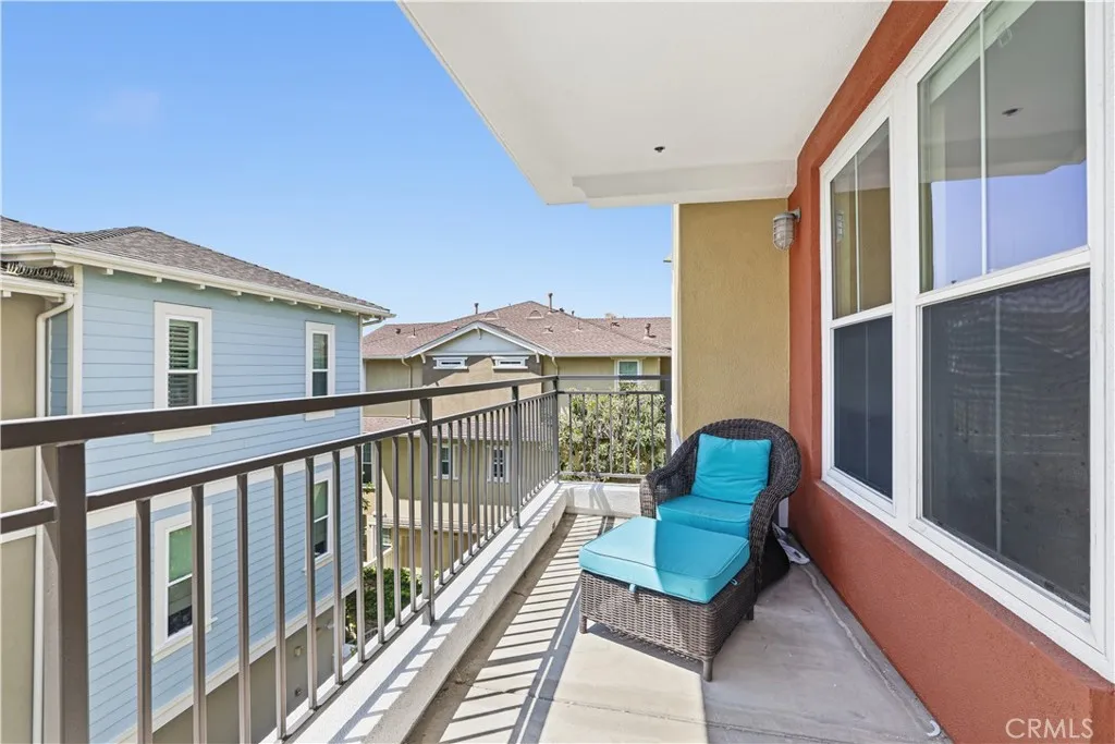 Additional image 20 of 2349 Jefferson Street Unit 311, Torrance, CA 90501
