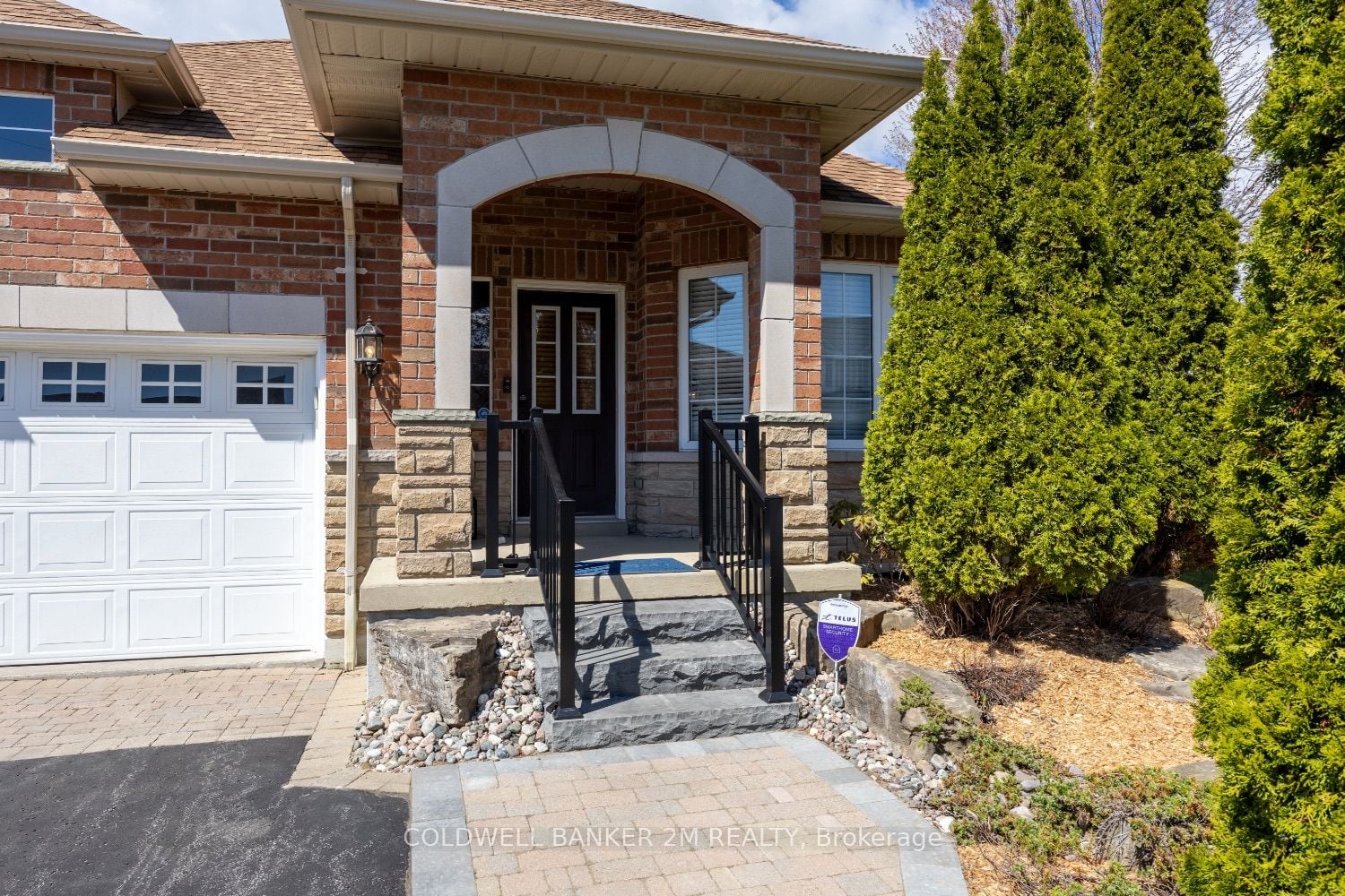Additional image 3 of 1904 Clearwater Court, Oshawa, ON, L1K 2Z6