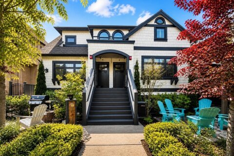 Additional image 9 of 3022 King Edward Avenue W, Vancouver, BC, V6L 1V5