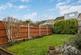Additional image 12 of Kingsmead Close, Cheltenham, Gloucestershire, GL51