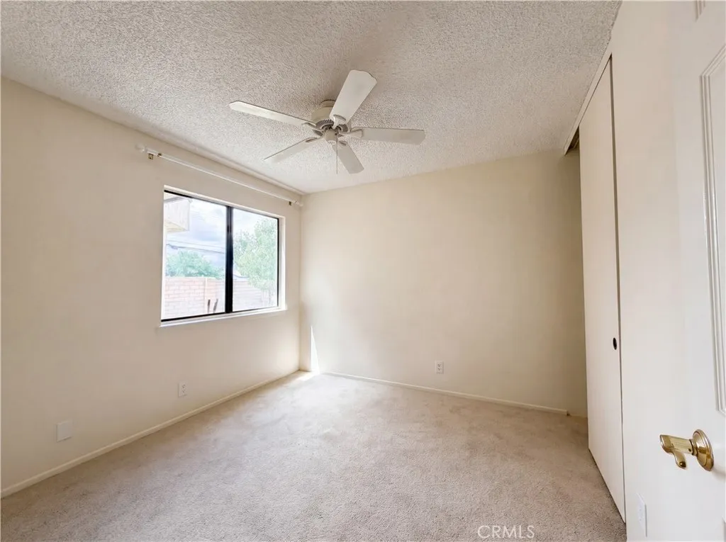Additional image 15 of 441 Tepatitlan Court, Ridgecrest, CA 93555