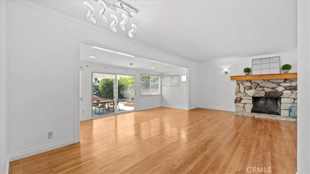 Additional image 61 of 1326 E Greenville Drive, West Covina, CA 91790