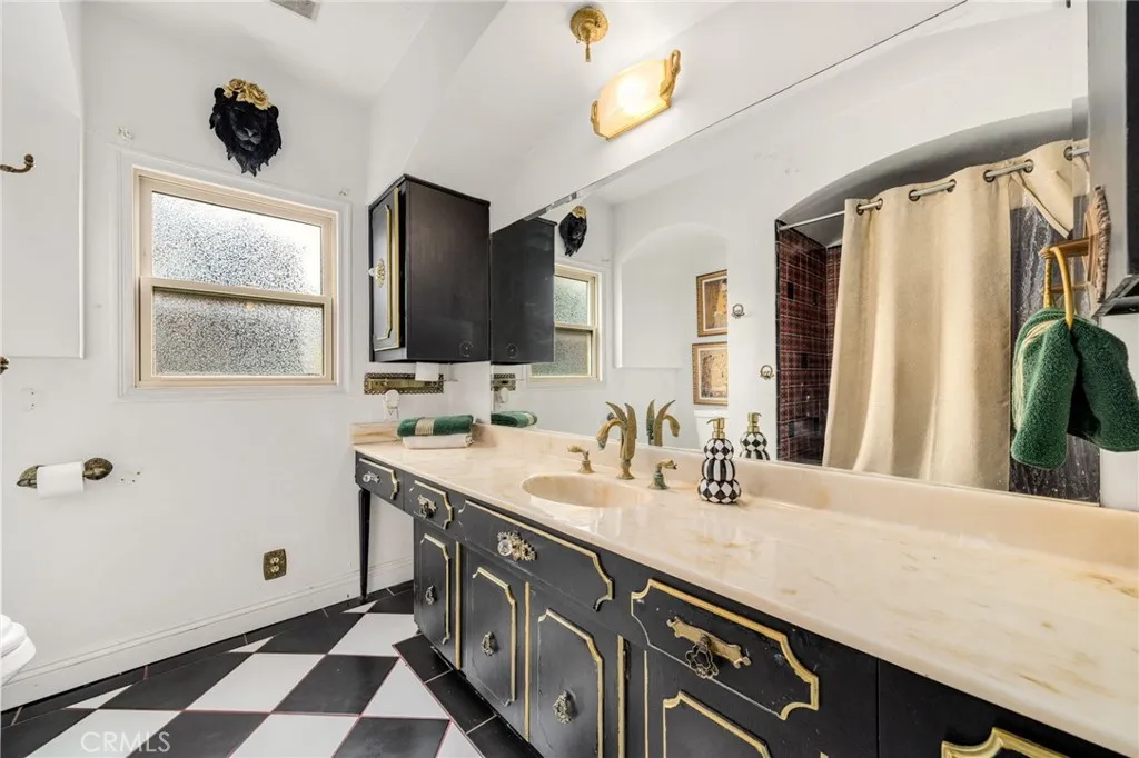 Additional image 17 of 11502 Hadley St, Whittier, CA 90606
