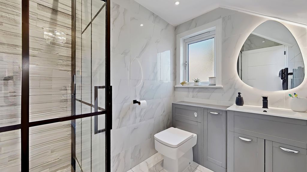 Additional image 16 of 4 bed detached house for saleBelmont Road, Kilmacolm PA13