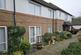 Additional image 7 of Beechwood Gardens, Caterham, Surrey, CR3