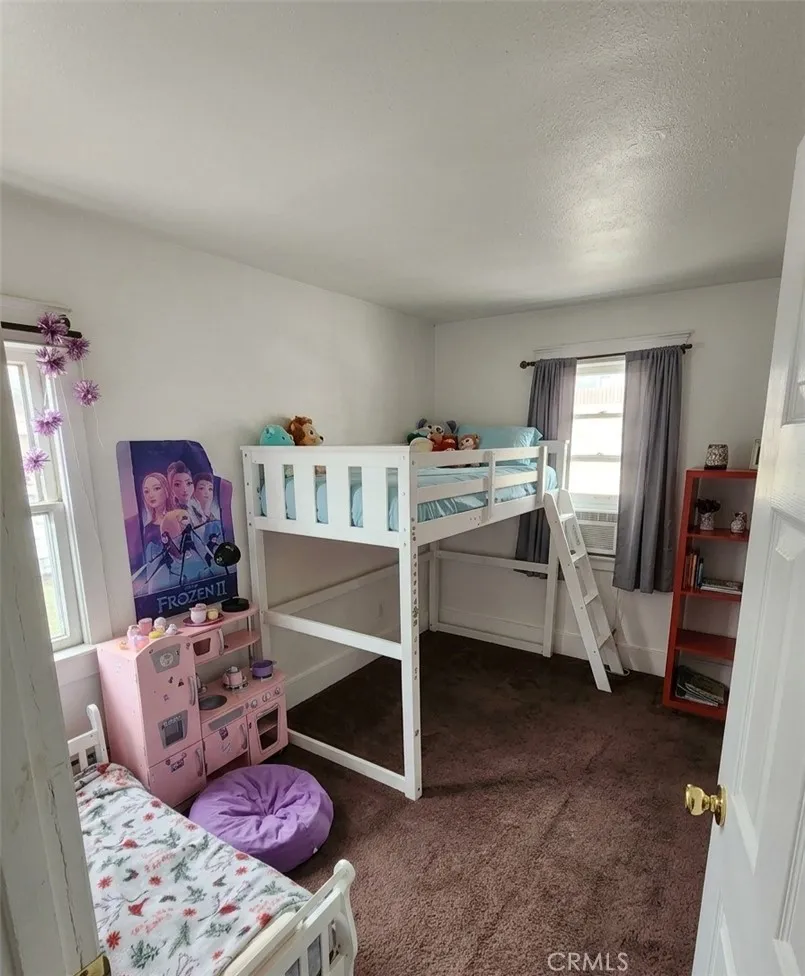Additional image 17 of Address Not Available, Long Beach, CA 90804