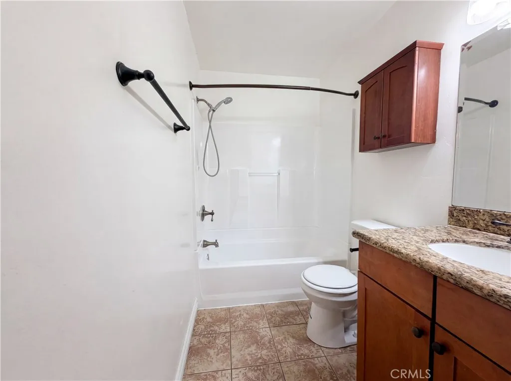 Additional image 15 of 920 S Palmetto Avenue Unit 9, Ontario, CA 91762