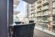 Additional image 12 of at Catalina House, Canter Way, London E1