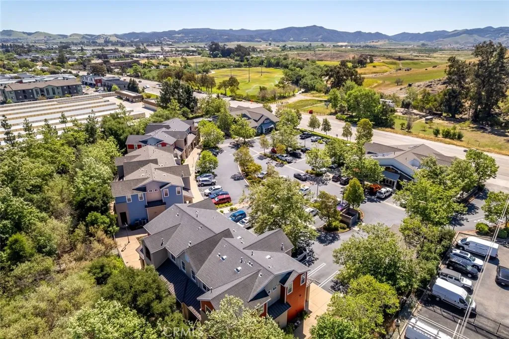 Additional image 36 of 3594 Broad Street Unit 204, San Luis Obispo, CA 93401