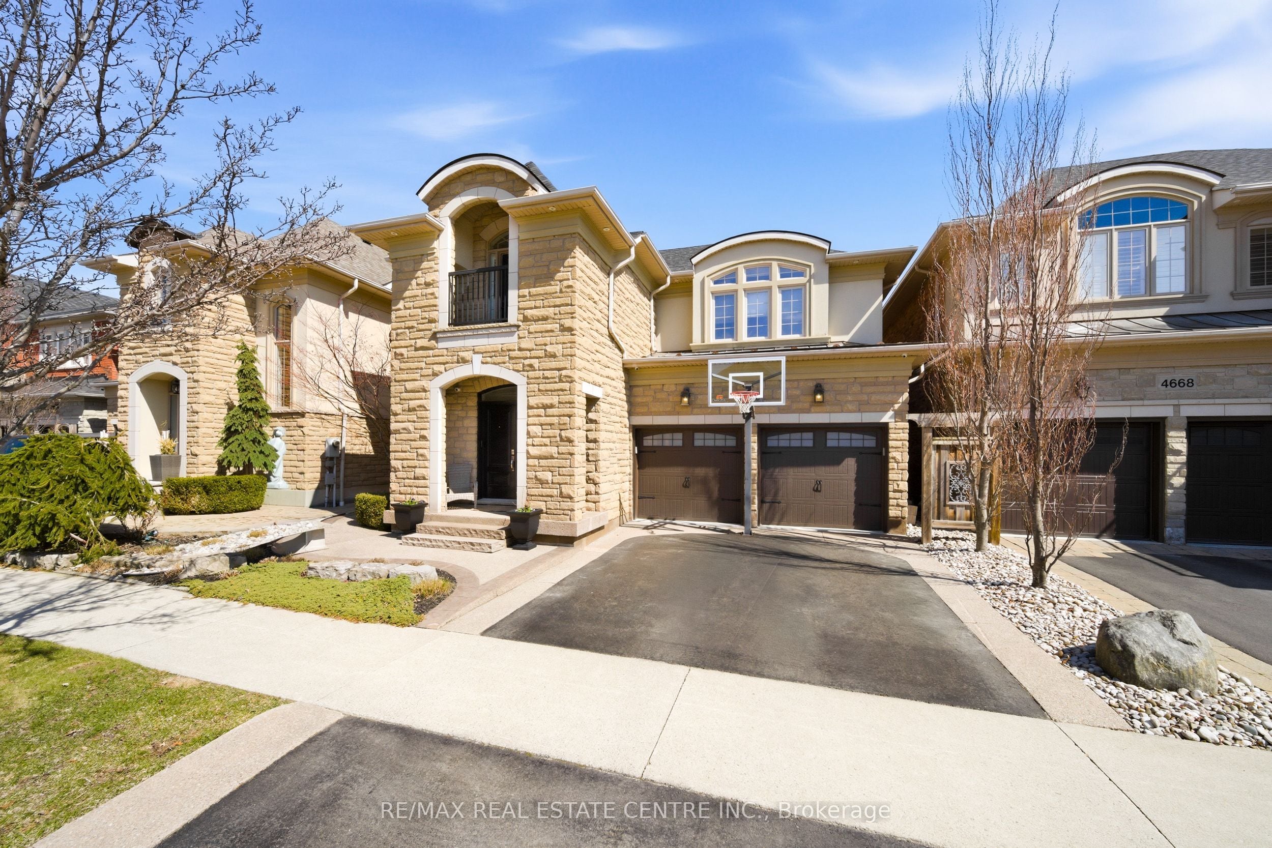 Additional image 5 of 4670 Bracknell Road, Burlington, ON, L7M 0E3