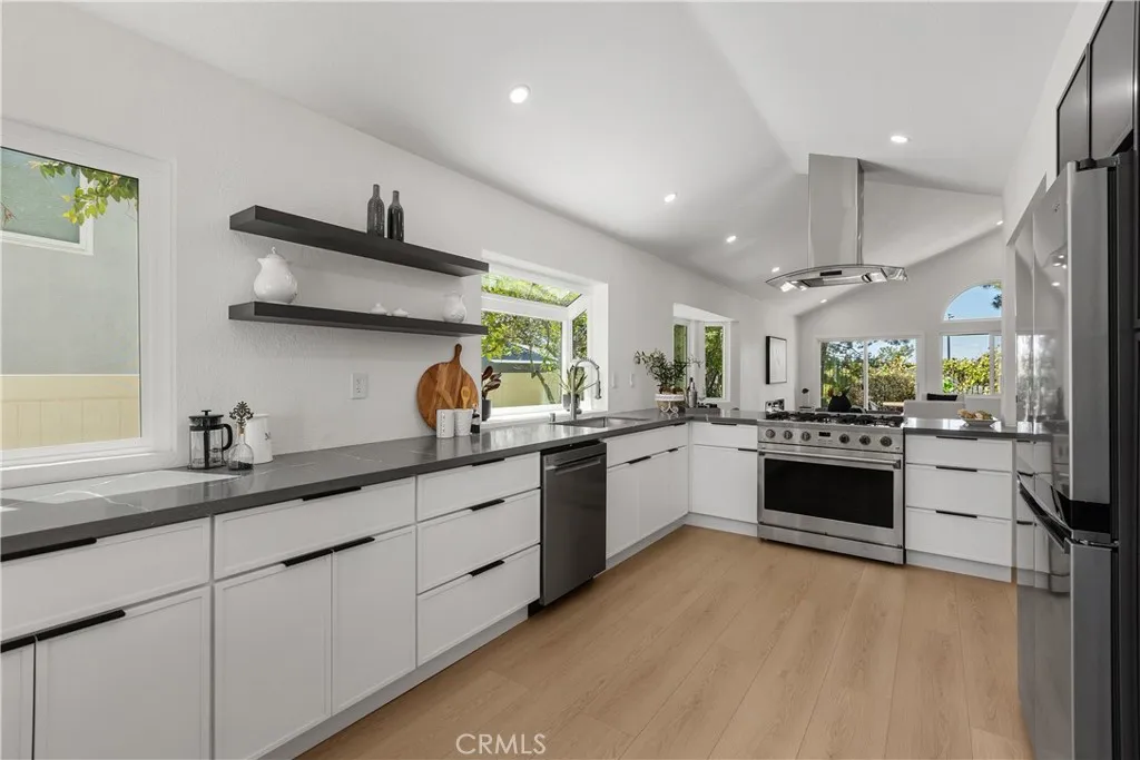 Additional image 20 of 28265 La Bajada, Laguna Niguel, CA 92677