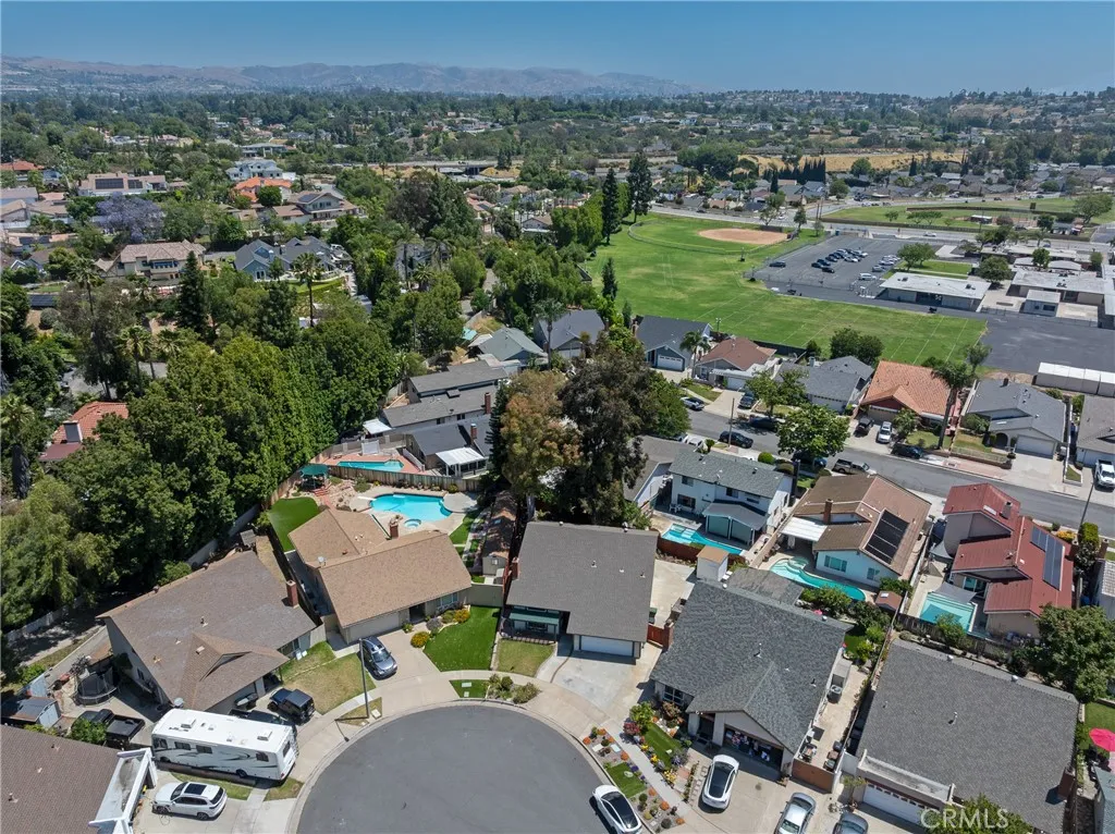 Additional image 51 of 1884 N Cornet Place, Anaheim, CA 92807