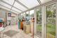 Additional image 7 of Hereson Road, Ramsgate, Kent, CT11