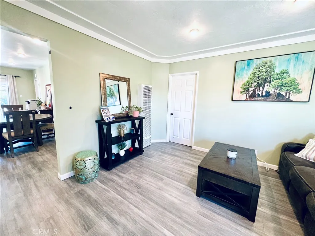 Additional image 14 of 421 E 219th St, Carson, CA 90745