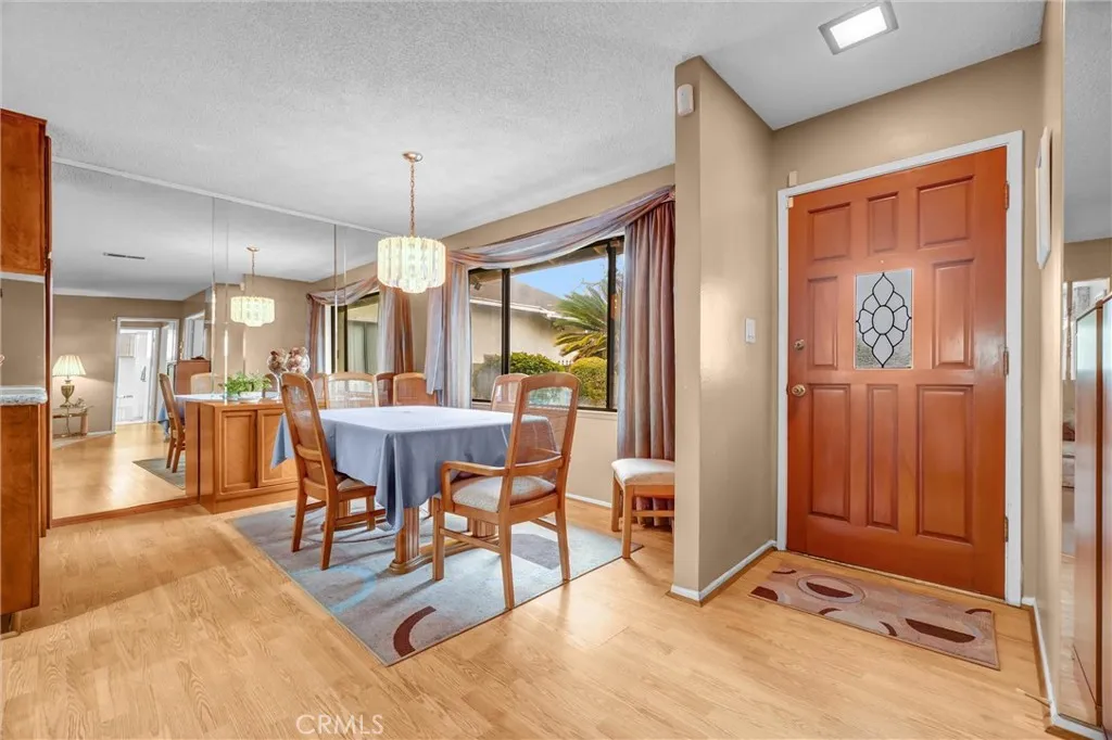 Additional image 3 of 17918 Pires Avenue, Cerritos, CA 90703