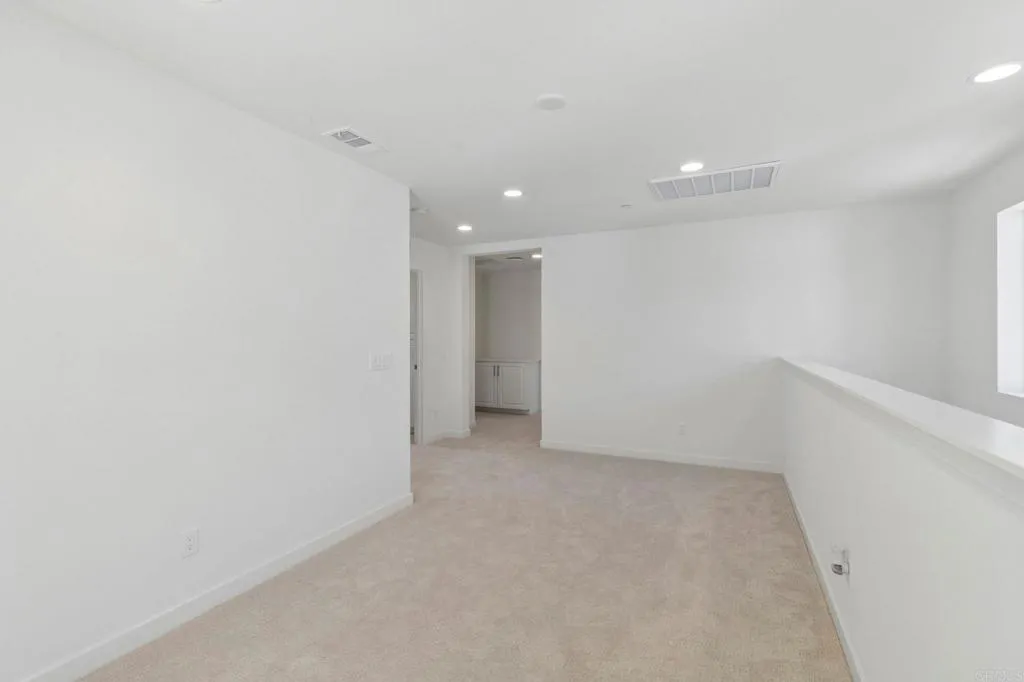 Additional image 50 of 711 Kingbird Loop, Oceanside, CA 92058