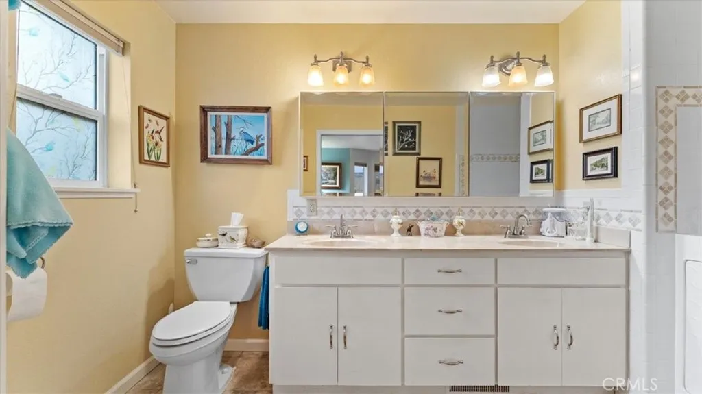 Additional image 87 of 5435 Royal Oaks Dr, Oroville, CA 95966