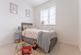 Additional image 12 of Plot 143, The Hanbury at Cherry Tree Gardens, Proctor Avenue, Lawley TF4