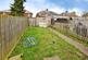 Additional image 6 of Burnthouse Lane