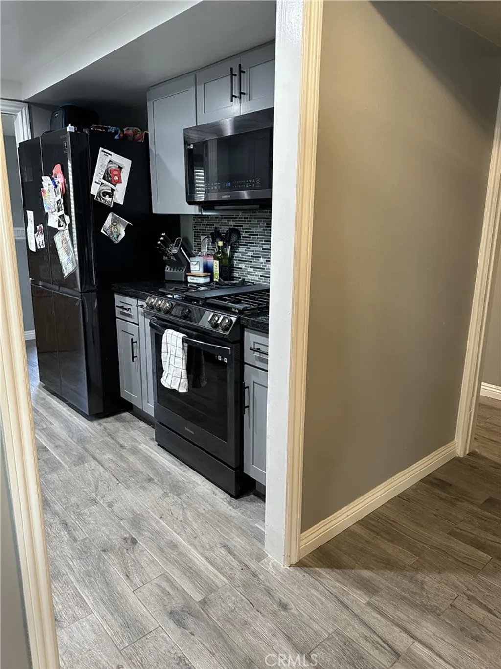 Additional image 7 of 1135 Rosecrans Ave, Fullerton, CA 92833