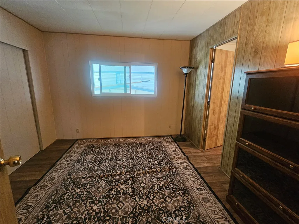 Additional image 22 of 4133 W Wilson Street Unit 27, Banning, CA 92220