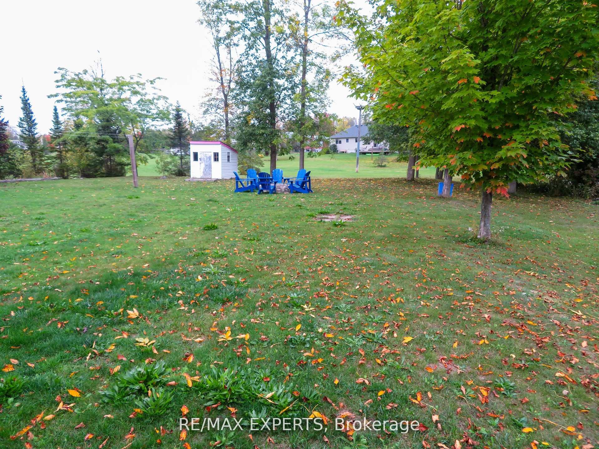 Additional image 4 of 3771 Harry's Lane, Ramara, ON, L3V 0L1