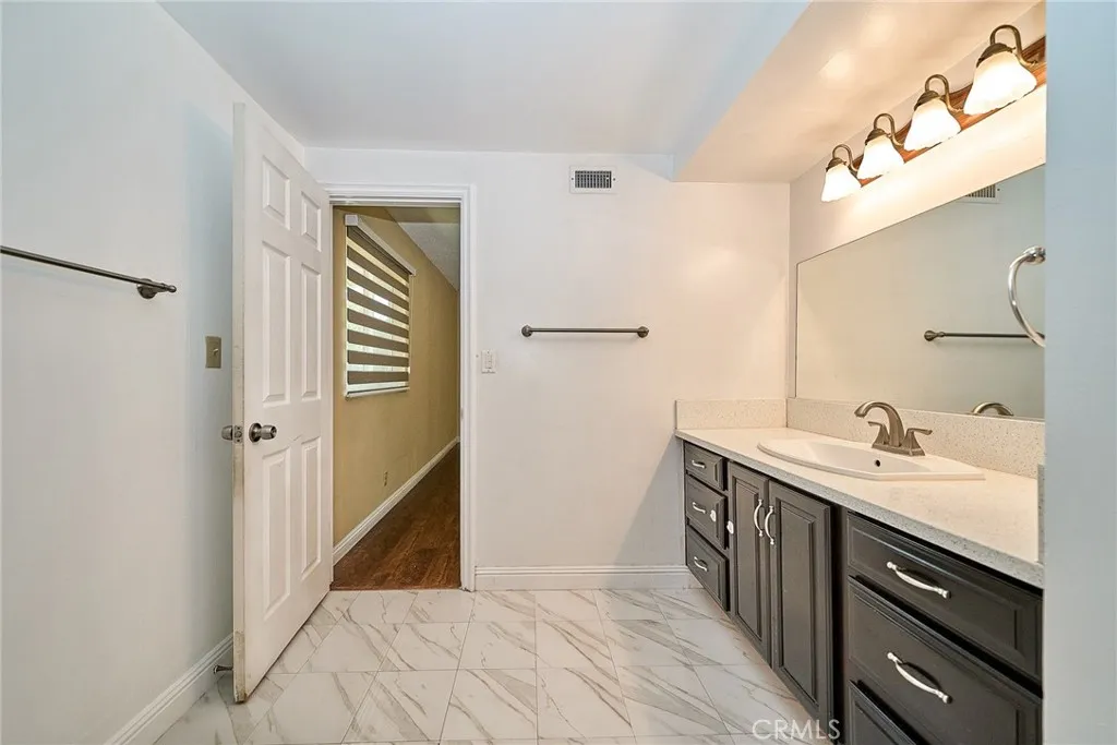Additional image 28 of 14403 Crystal Lattern Dr, Hacienda Heights, CA 91745
