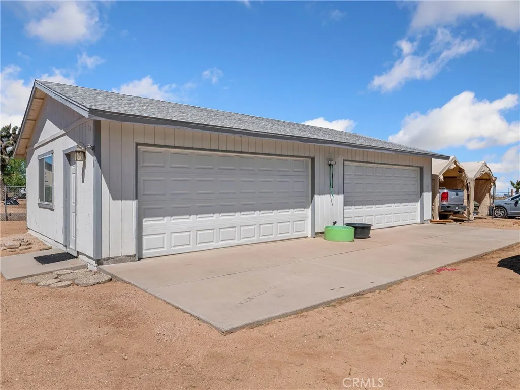 Additional image 31 of 12190 Mission St, Oak Hills, CA 92344