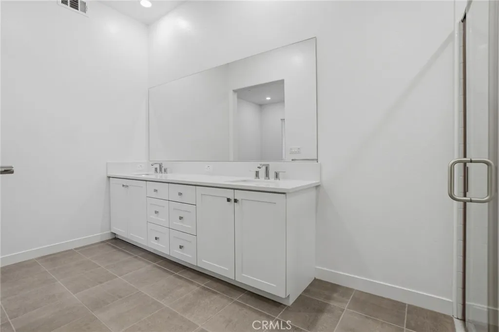 Additional image 18 of 1851 S Union St Unit 6, Anaheim, CA 92805