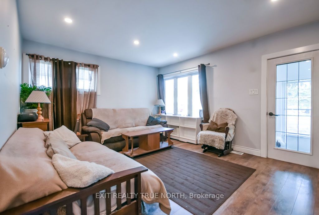 Additional image 4 of 125 Queen Street W, Springwater, ON, L0L 1P0