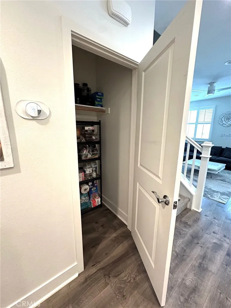 Additional image 76 of 268 S Auburn Heights Ln, Anaheim Hills, CA 92807