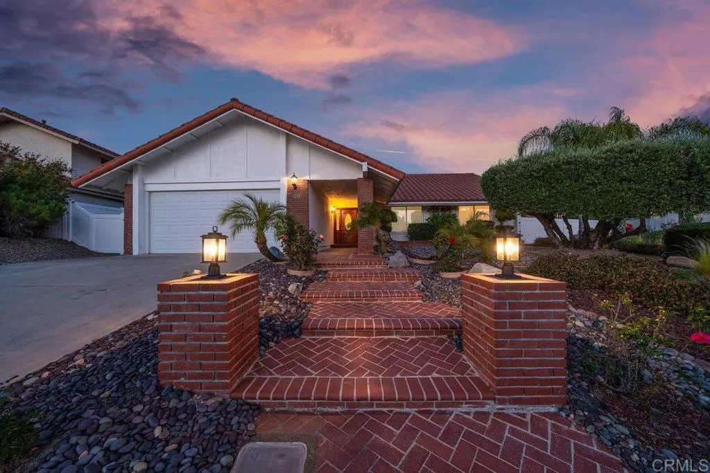 Additional image 45 of 17205 Montero Rd, Rancho Bernardo (San Diego), CA 92128