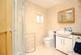 Additional image 22 of Syston Road, Queniborough, LE7