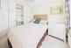 Additional image 6 of Avonsmere Residential Park, Stoke Gifford, Bristol, BS34