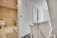 Additional image 15 of Eddington Crescent, WELWYN GARDEN CITY