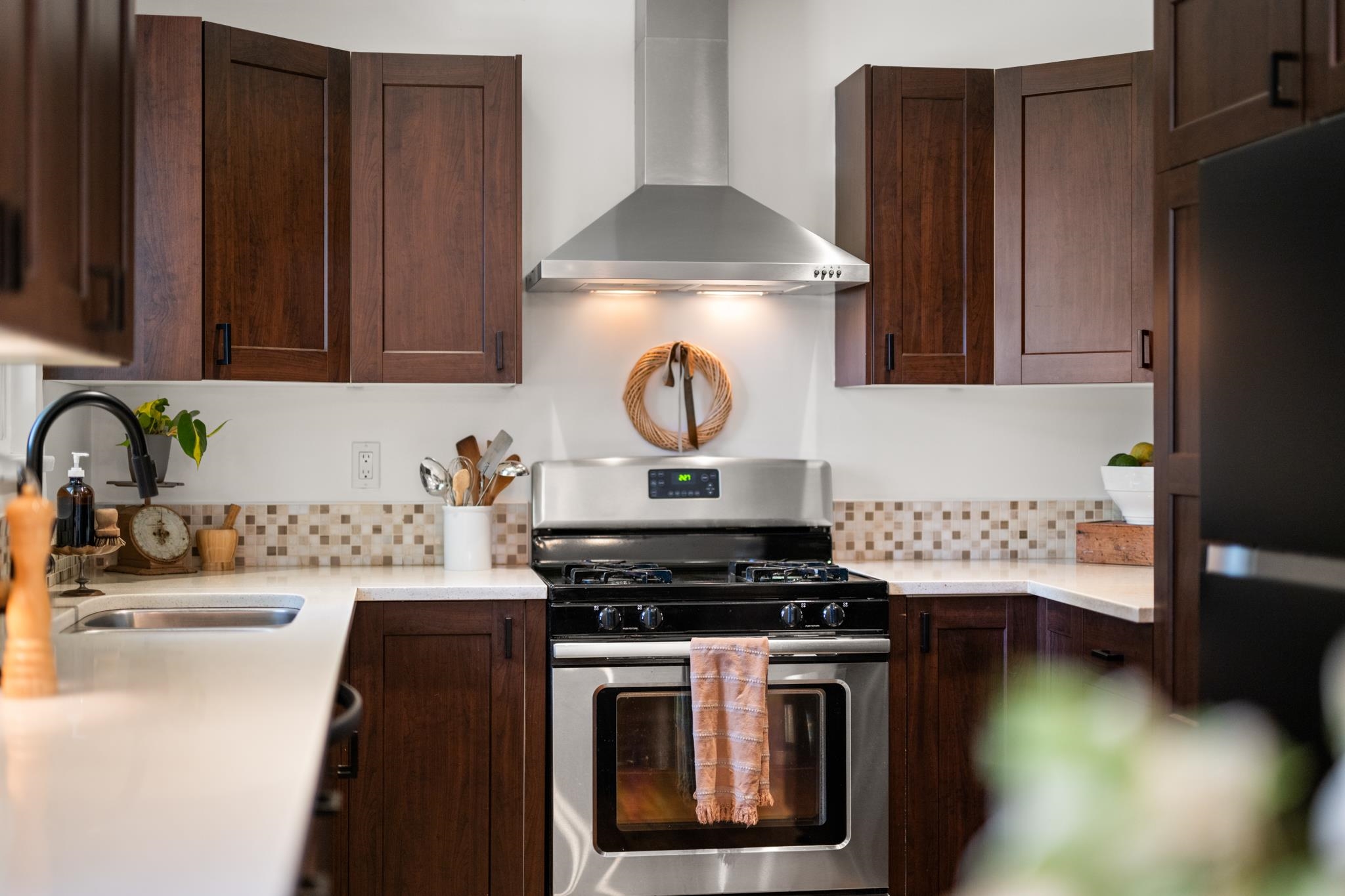 Additional image 6 of 3922 202a Street, Langley, BC, V3A 1T2