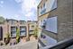 Additional image 8 of Bromyard Avenue, London