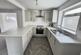 Additional image 3 of Southdown Road, Port Talbot SA12