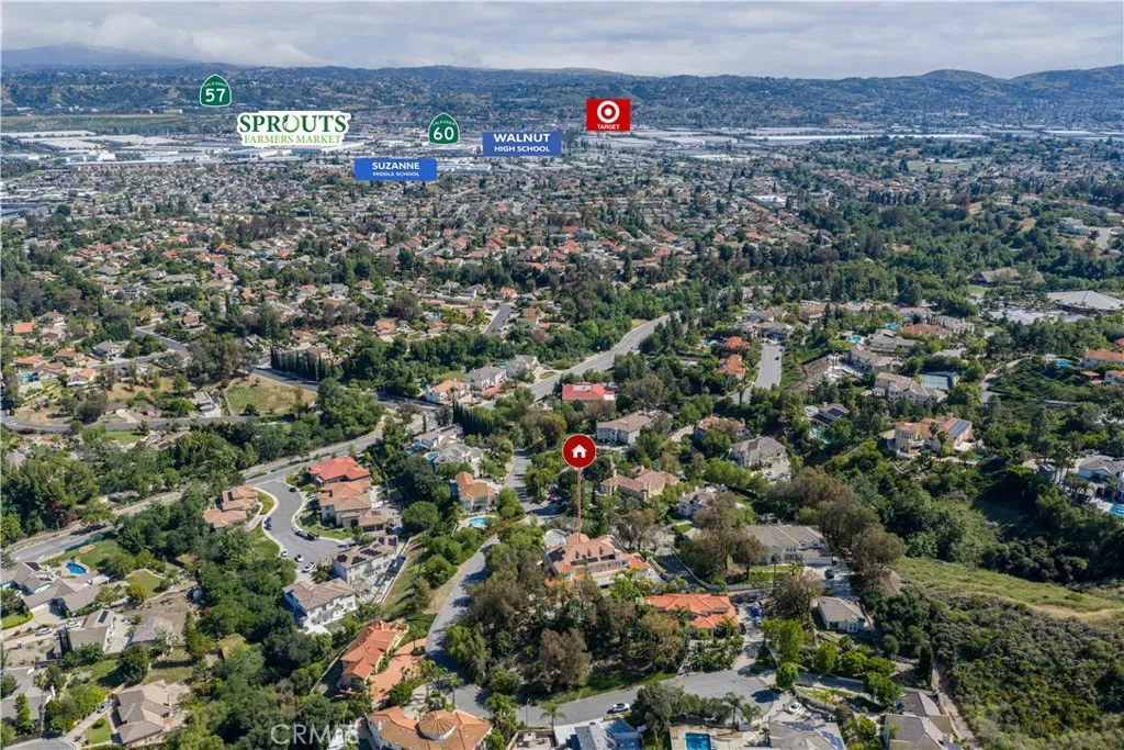 Additional image 109 of 1468 Pierre Road, Walnut, CA 91789