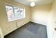 Additional image 10 of Redlands Road, Hadley, Telford, Shropshire, TF1